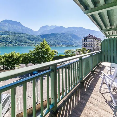 Annecy-pavillon
