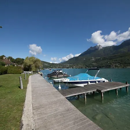 Annecy-pavillon